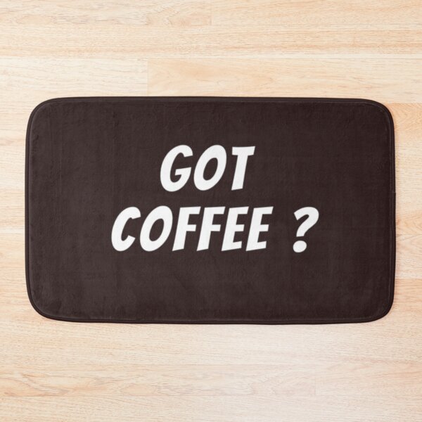 Item preview, COFFEE designed and sold by sketchsabel.