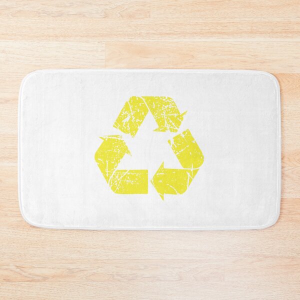 Item preview, Yellow yellow designed and sold by bethgabe.