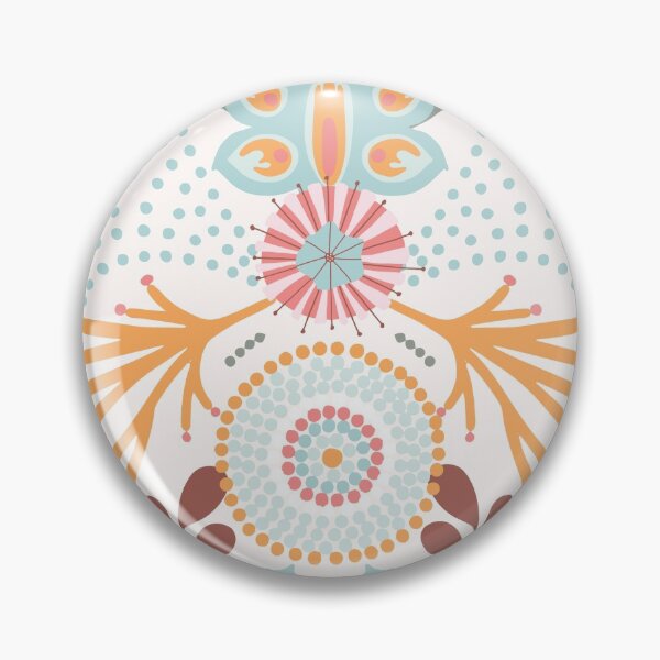 Item preview, Seaglass Morris designed and sold by jojotou.