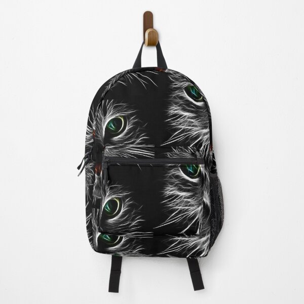 Item preview, Black Cat designed and sold by MOBpubdesign.
