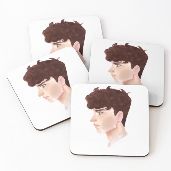 Item preview, gilbert blythe designed and sold by zsdrawss.