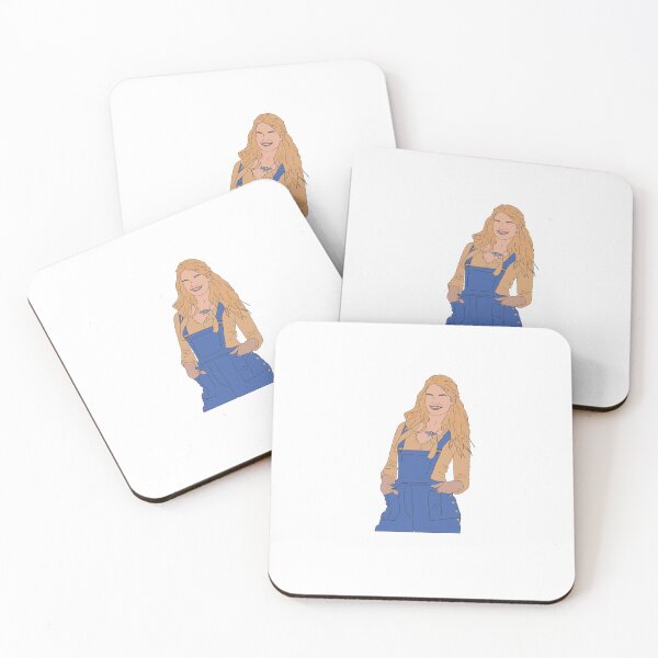 Item preview, Donna Sheridan designed and sold by sydneyankrim.
