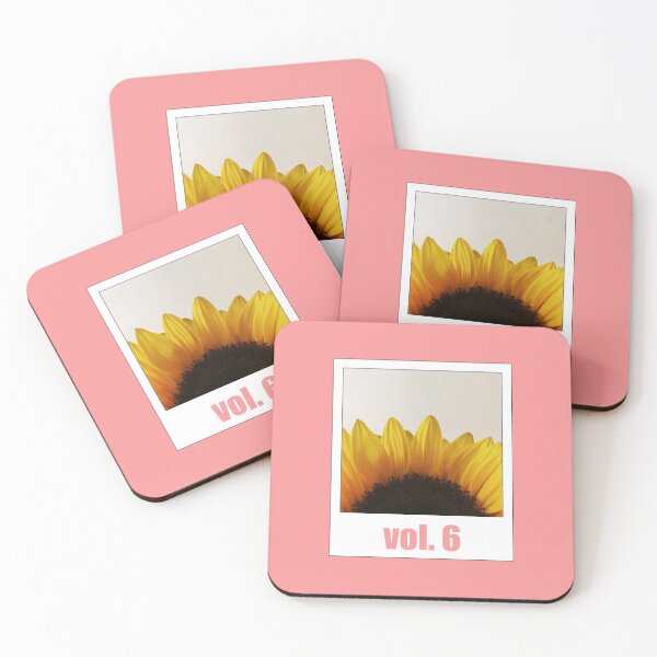 Item preview, vol. 6 designed and sold by miriwol.