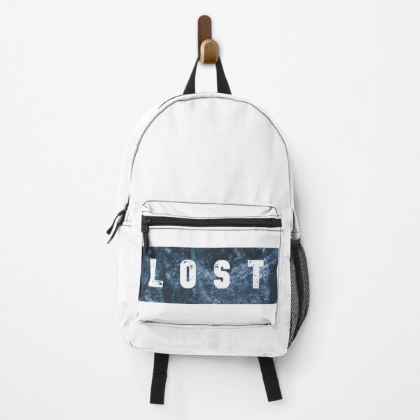 Item preview, Lost designed and sold by fahim96.