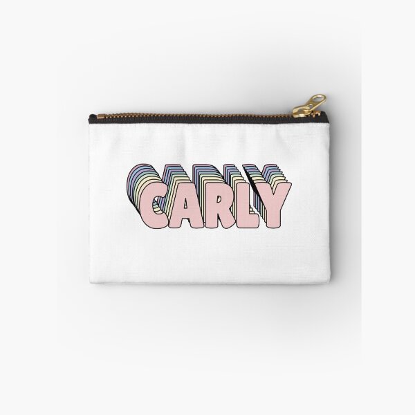 Artikelvorschau, Carly Name entworfen und verkauft von ashleymanheim.