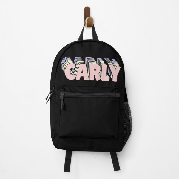 Artikelvorschau, Carly Name entworfen und verkauft von ashleymanheim.