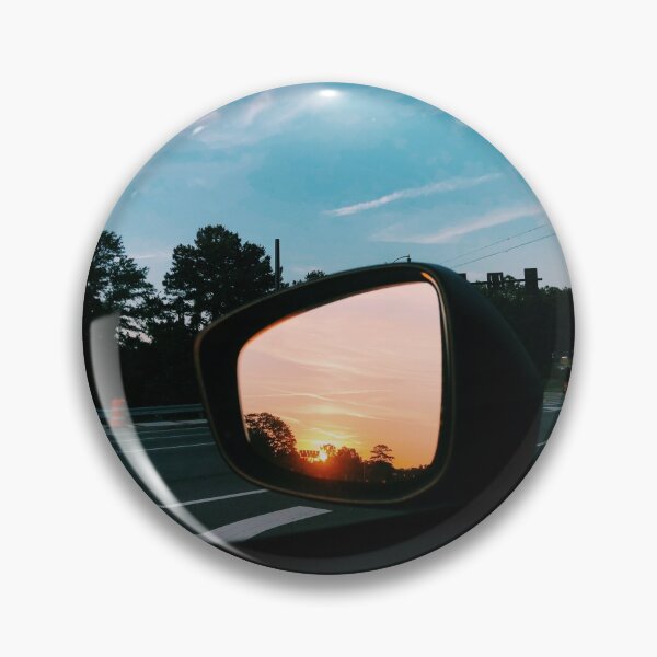 Item preview, A Trippy Sunset designed and sold by rachmq.