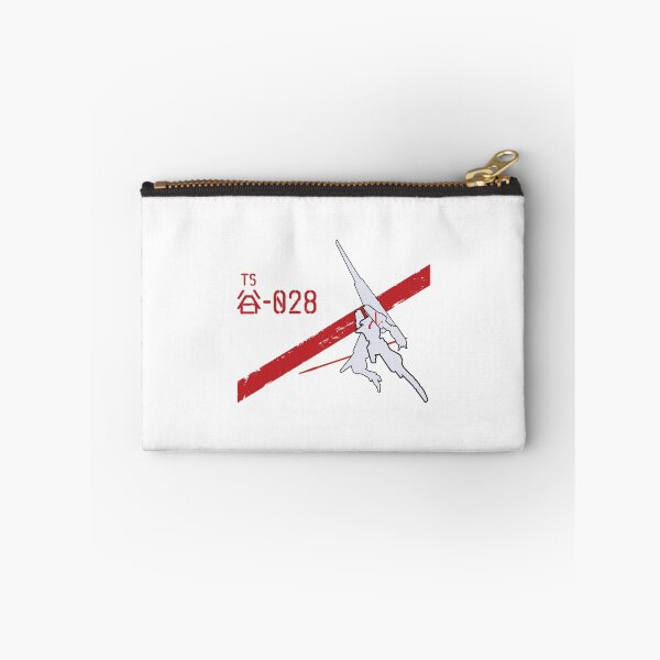 Item preview, Sidonia no Kishi Knights of Sidonia Tsugumori designed and sold by shitee.