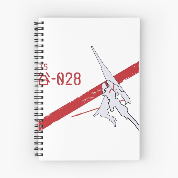 Item preview, Sidonia no Kishi Knights of Sidonia Tsugumori designed and sold by shitee.