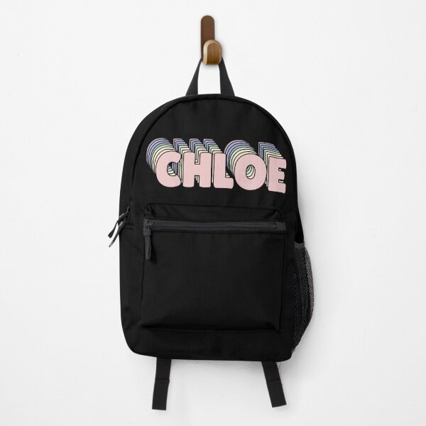 Item preview, Chloe Name designed and sold by ashleymanheim.