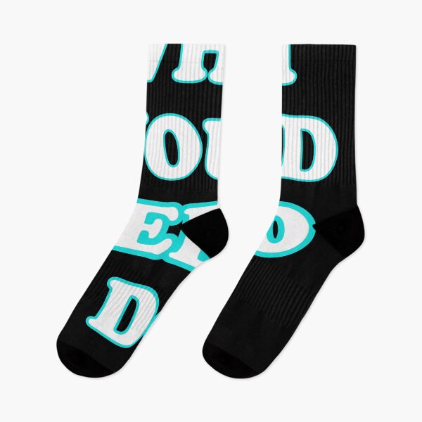 Item preview, What Would Beebo Do - WWBD - legends of tomorrow designed and sold by LoseL.