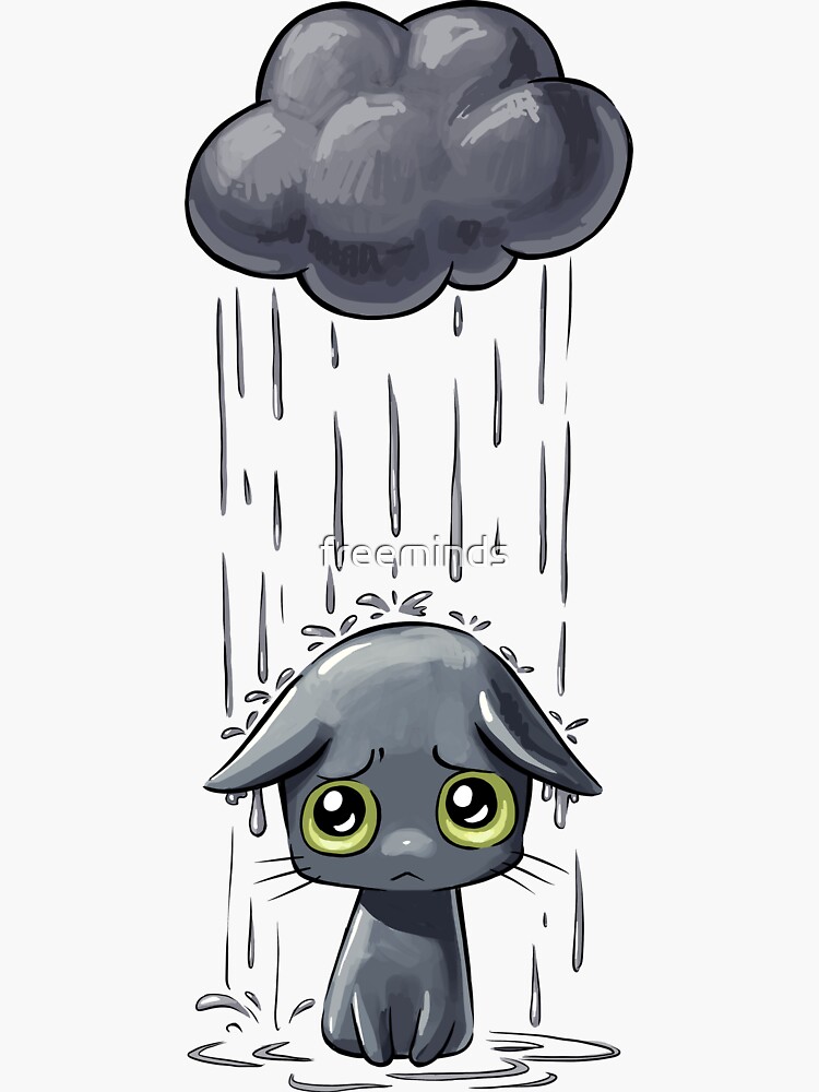 Pouring by freeminds