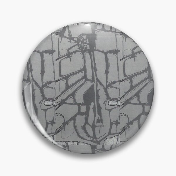 Item preview, EMBEDDED STONE GUITAR designed and sold by CCCREW.