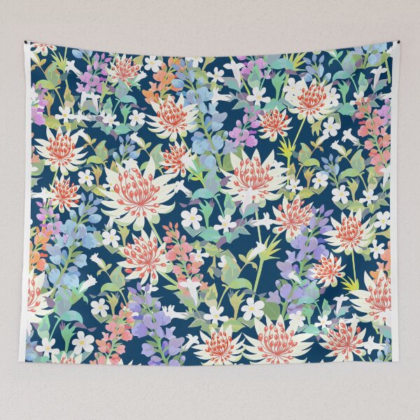 Item preview, flower  designed and sold by cutequokka2.