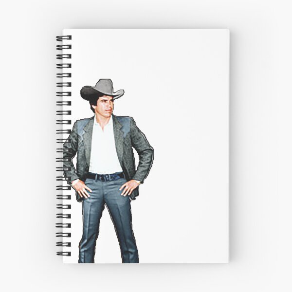 Item preview, Chalino Sanchez designed and sold by Teesigned.
