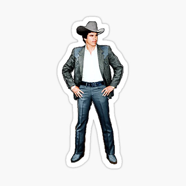 Item preview, Chalino Sanchez designed and sold by Teesigned.
