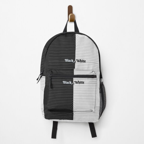 Item preview, Black And White designed and sold by VkCases.