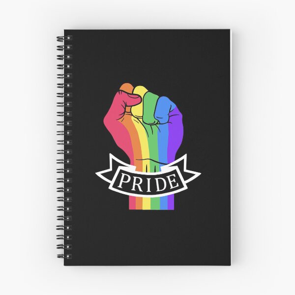 Item preview, Pride <3 designed and sold by Kami725.