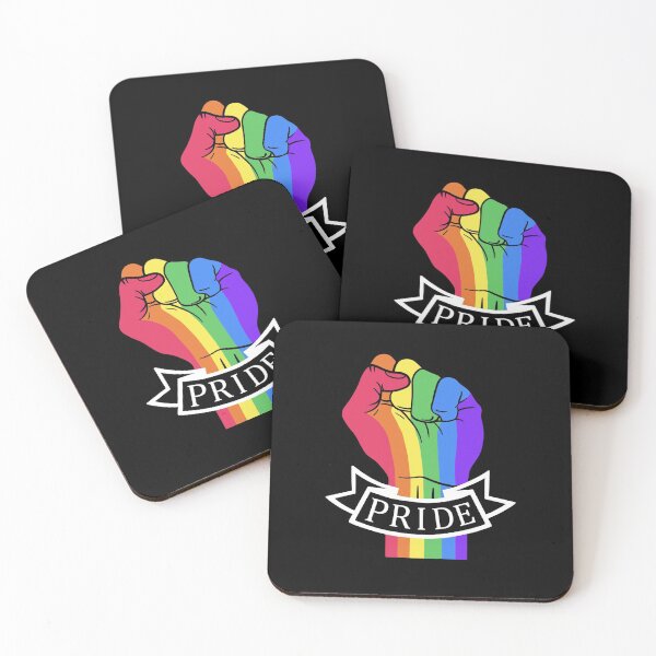 Item preview, Pride <3 designed and sold by Kami725.