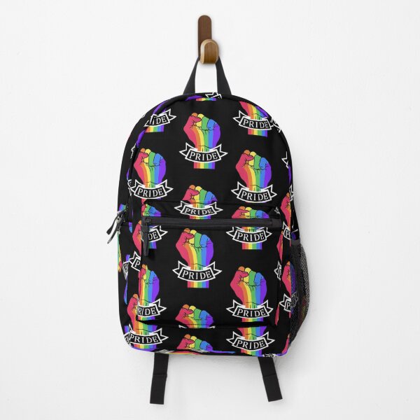 Item preview, Pride <3 designed and sold by Kami725.