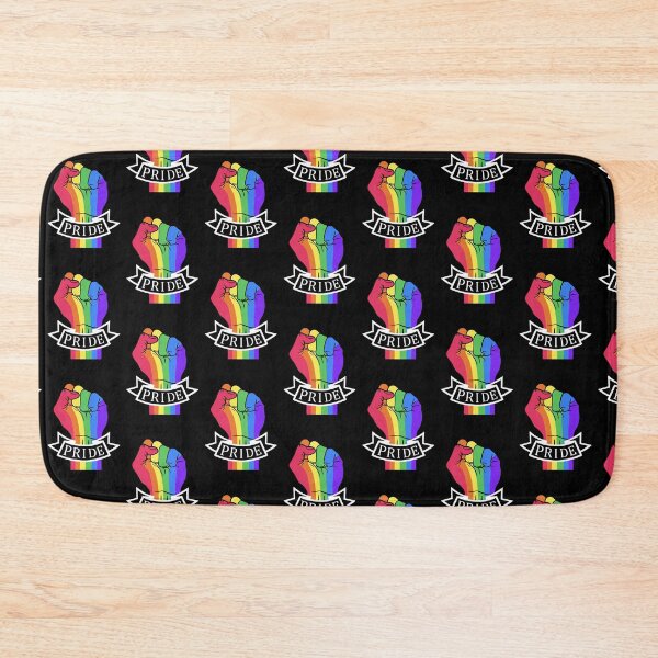Item preview, Pride <3 designed and sold by Kami725.