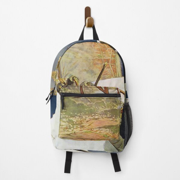 Item preview, Nice 1910 designed and sold by stickart-marek.