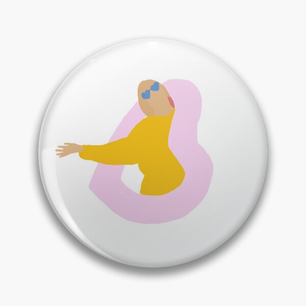 Item preview, taylor swift  designed and sold by fanartgalore.