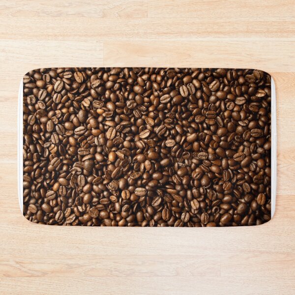 Item preview, Coffee at cafe designed and sold by Tanya Grenier.