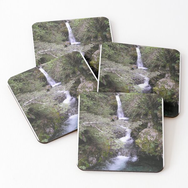 Item preview, Cantorbery designed and sold by Lois Patrick.