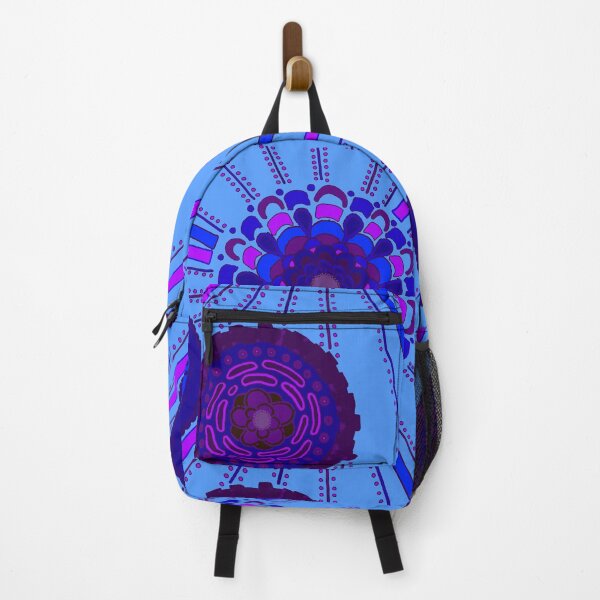 Item preview, Ooooh! Ahhhhh! designed and sold by Clare Wuellner.