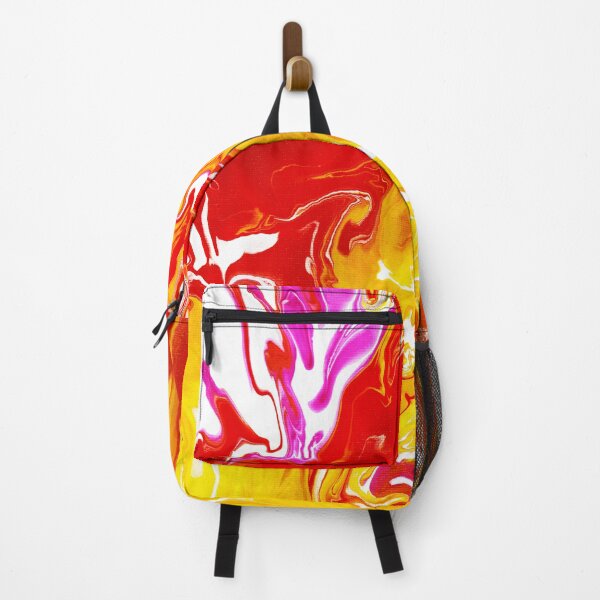 Item preview, Red and Yellow designed and sold by EmweFactor.