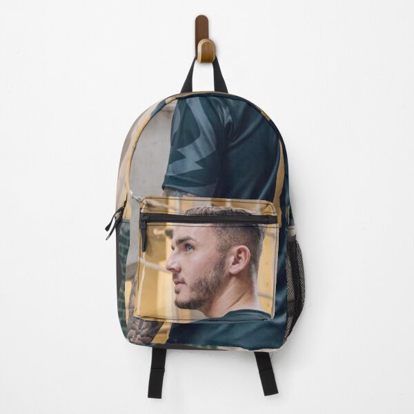 Item preview, James Daniel Maddison Art designed and sold by newbocil84.