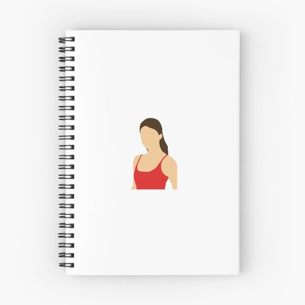 Item preview, Selena Gomez AMA designed and sold by ashshaiv.