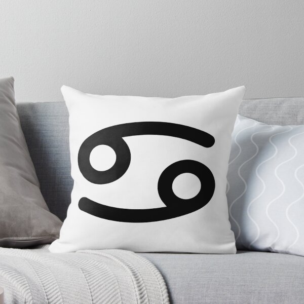 Item preview, Cancer Astrology Zodiac Star Sign designed and sold by murialbezanson.
