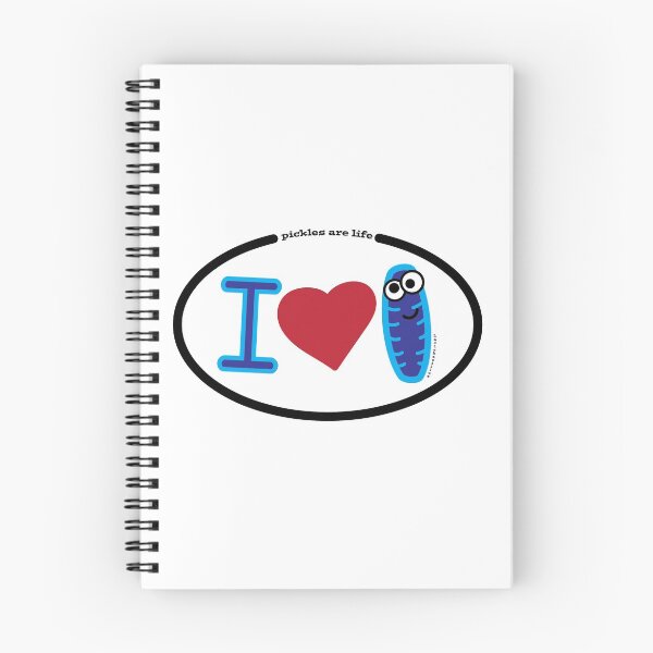 Item preview, I heart lactobacillus designed and sold by Mount-Cynthus.