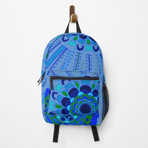 Item preview, Fire Works! designed and sold by Clare Wuellner.