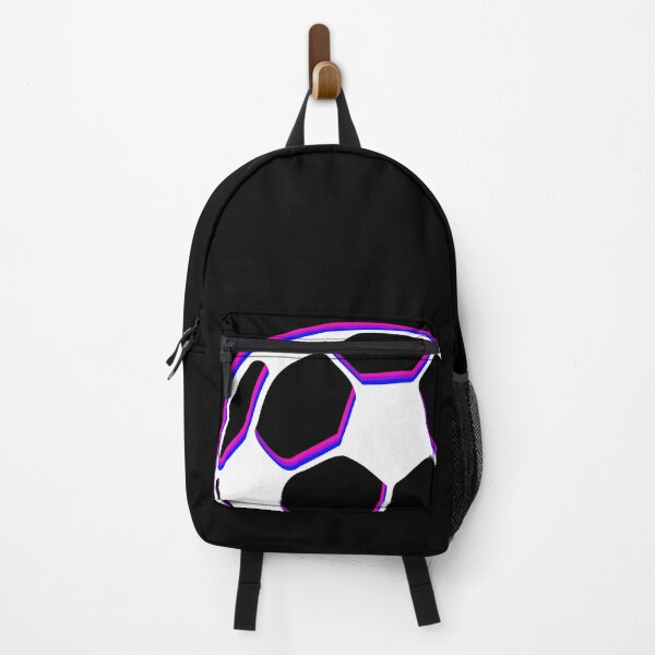 Item preview, soccer ball designed and sold by LoseL.