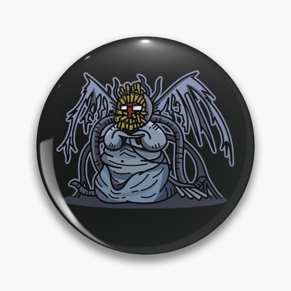 Item preview, Geeky Ebrietas designed and sold by JOHNITEES.