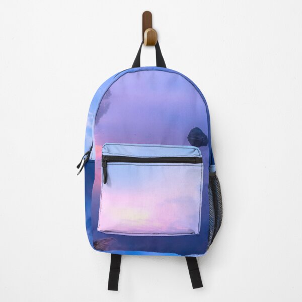 Item preview, Misty morning designed and sold by Veikko Suikkanen.