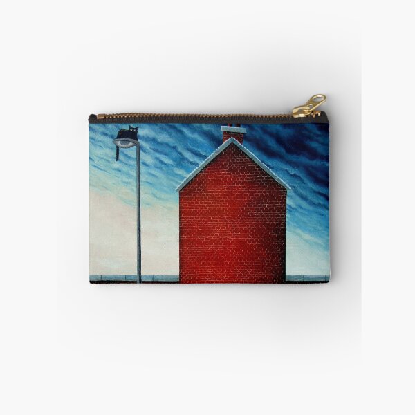 Item preview, Alan's Tree. designed and sold by vickymount.