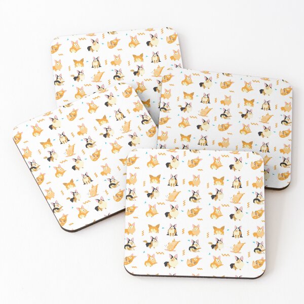Item preview, Corgi Xtreme designed and sold by cheeselB.