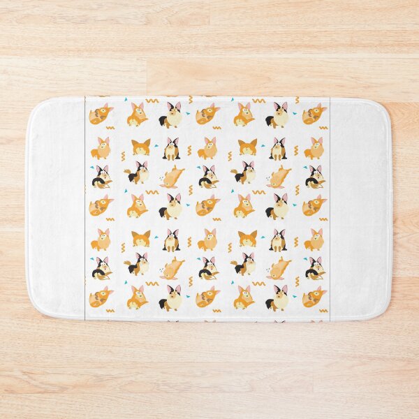 Item preview, Corgi Xtreme designed and sold by cheeselB.