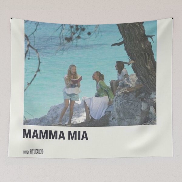 Item preview, best movie designed and sold by brandymartens.
