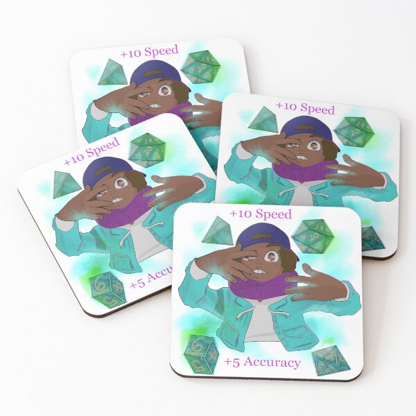 Item preview, Ten speed designed and sold by sunchocolate.