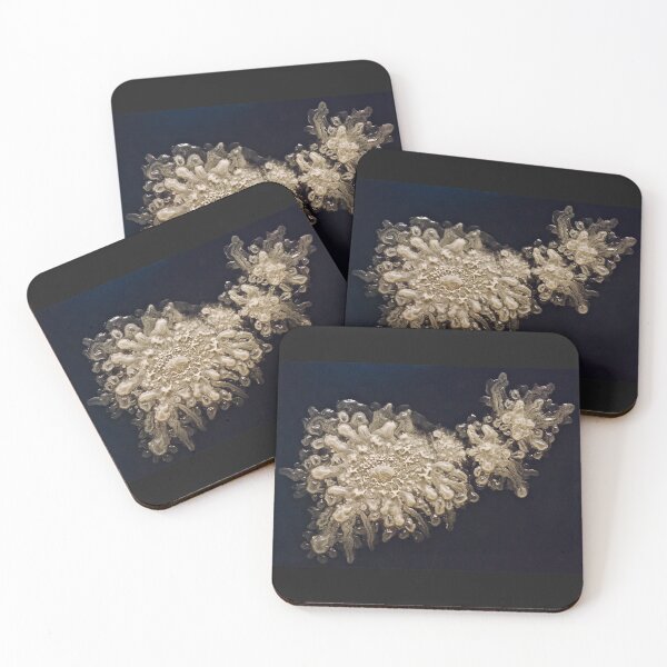 Item preview, Liquid Arms of Bacillus designed and sold by tasturm1.
