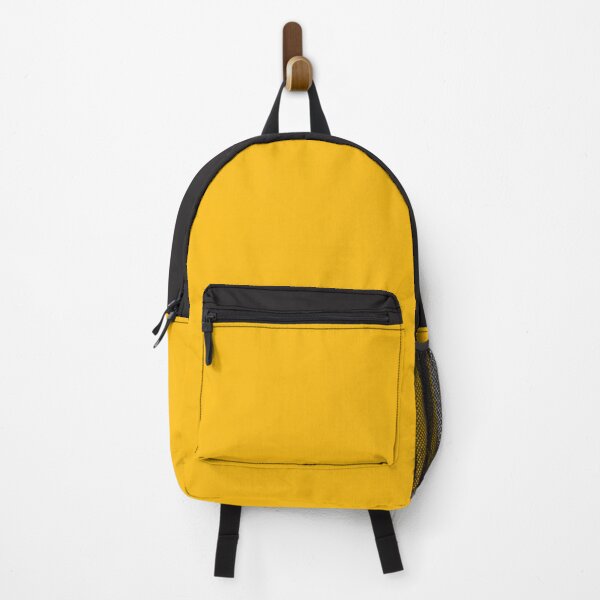 Item preview, Yellow and Charcoal designed and sold by callavibes.