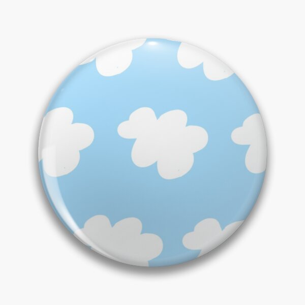 Item preview, clouds!!! designed and sold by PascalesStuff.