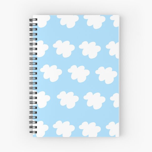 Item preview, clouds!!! designed and sold by PascalesStuff.