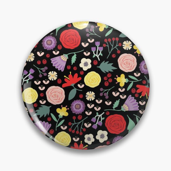 Item preview, Sweet Briar designed and sold by jojotou.