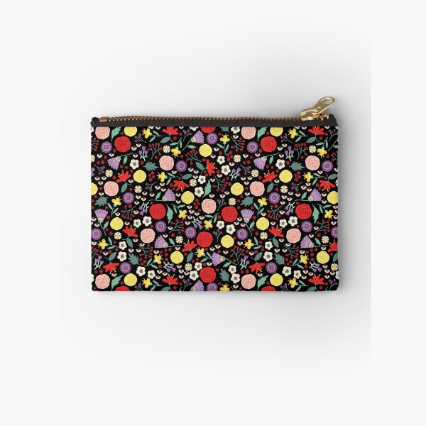 Item preview, Sweet Briar designed and sold by jojotou.